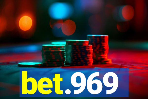 bet.969