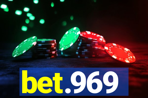 bet.969