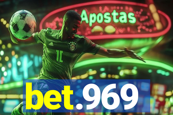 bet.969