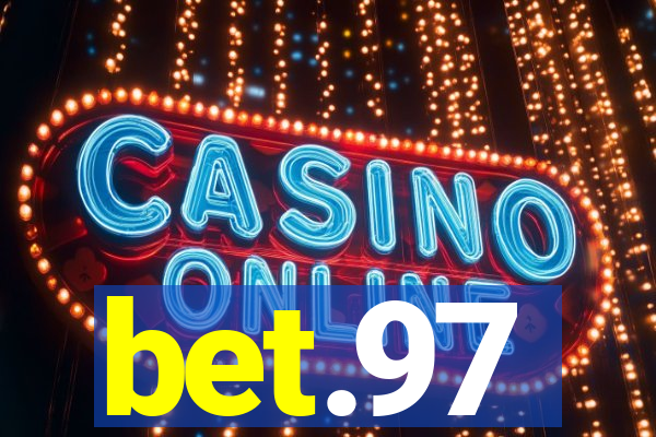 bet.97