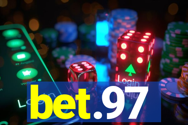 bet.97
