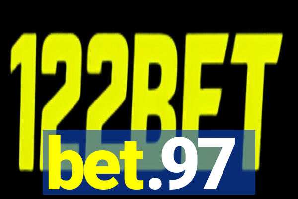 bet.97