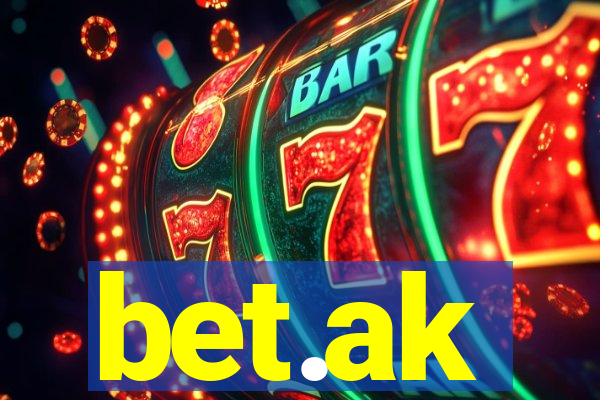 bet.ak