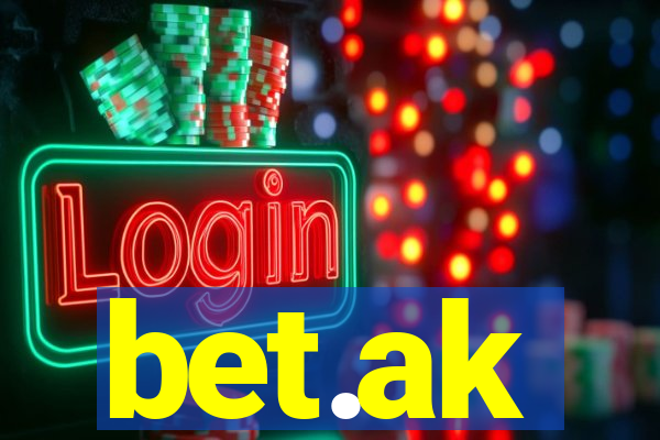 bet.ak