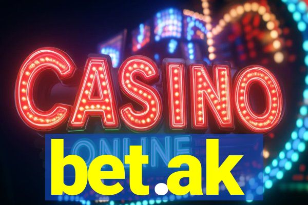bet.ak