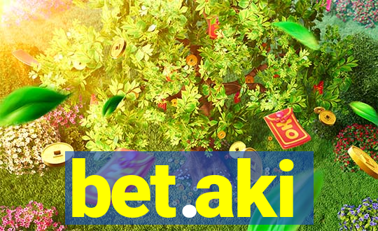 bet.aki