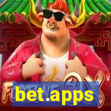 bet.apps