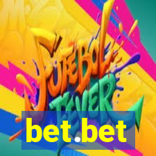bet.bet