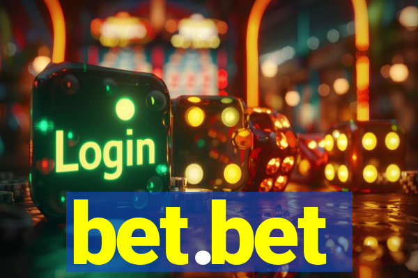 bet.bet