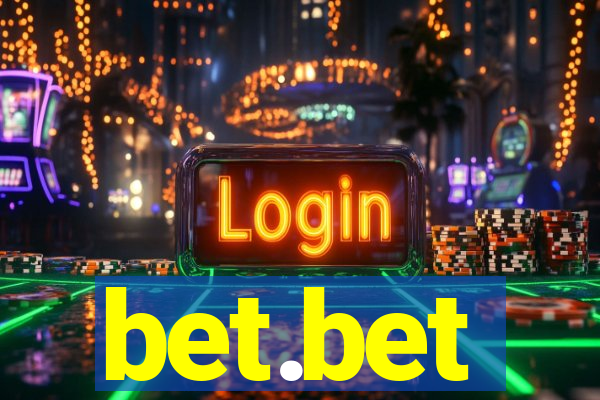 bet.bet