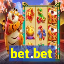 bet.bet