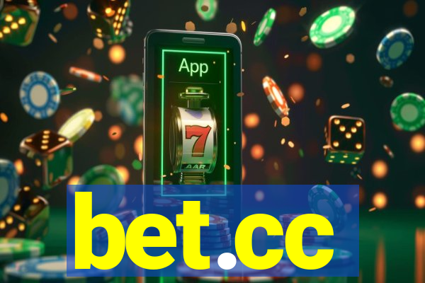 bet.cc