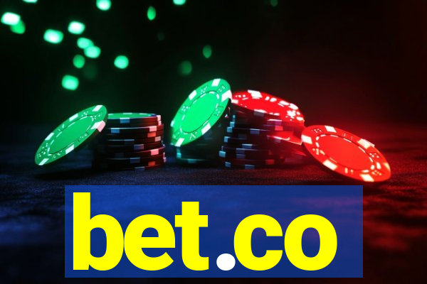 bet.co