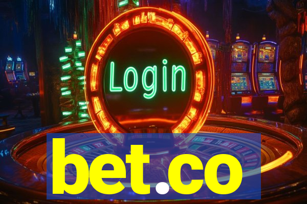 bet.co