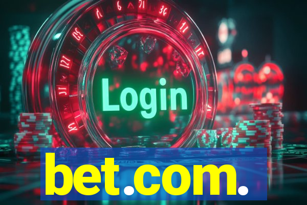 bet.com.