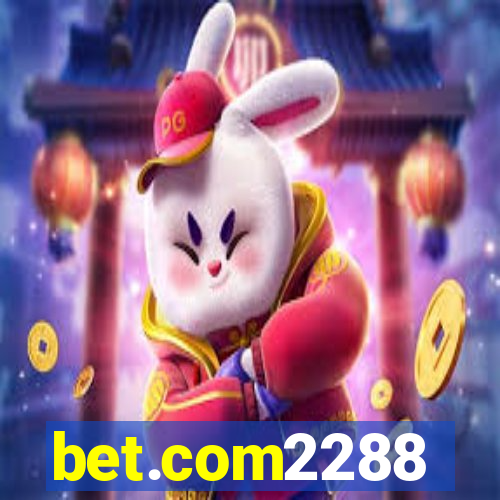 bet.com2288