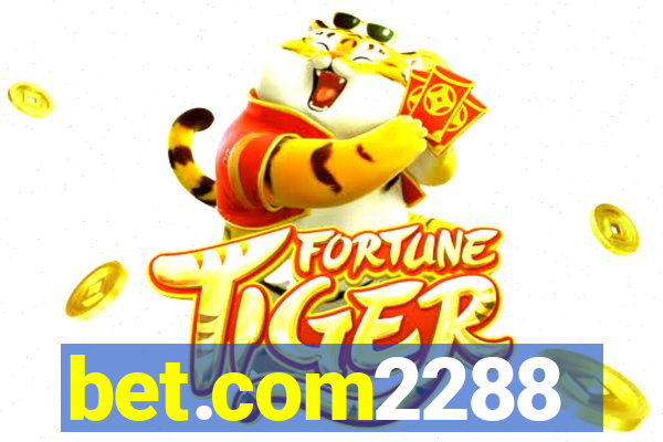 bet.com2288
