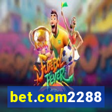 bet.com2288