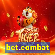 bet.combat