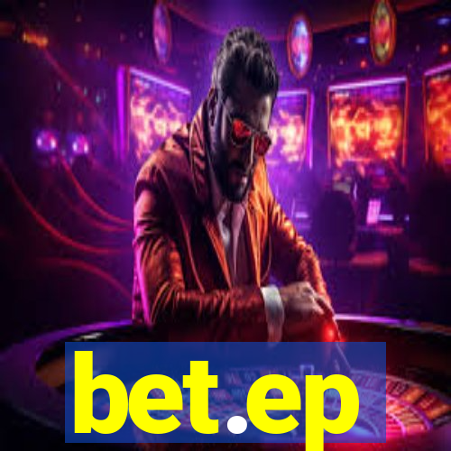 bet.ep