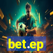 bet.ep