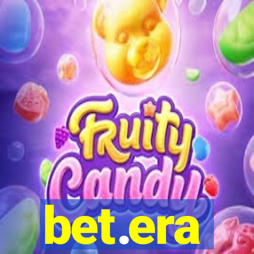 bet.era