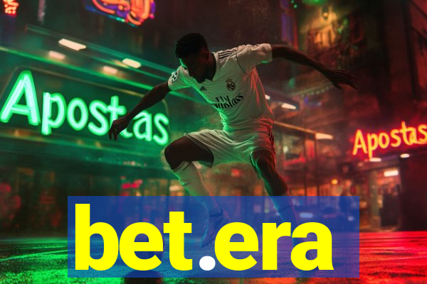 bet.era