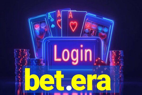 bet.era
