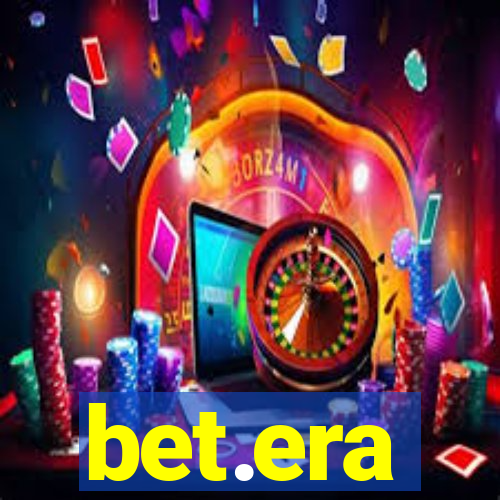 bet.era