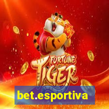 bet.esportiva
