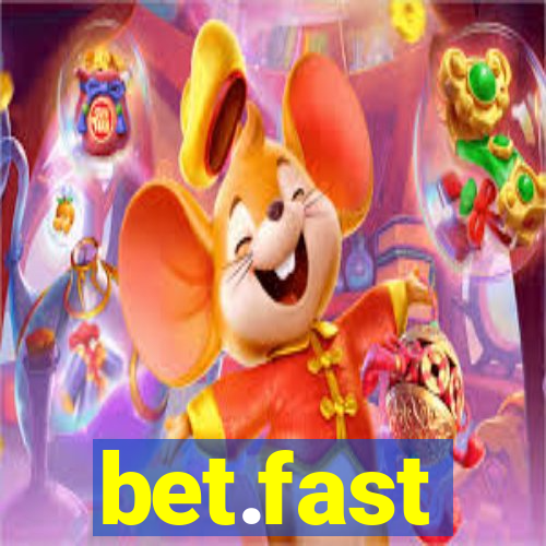 bet.fast