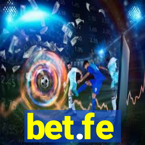 bet.fe