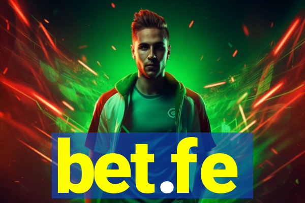 bet.fe