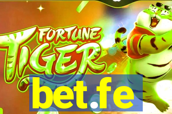 bet.fe
