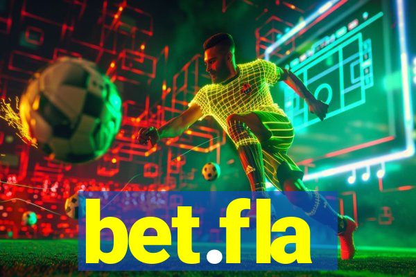 bet.fla