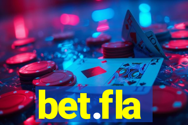 bet.fla