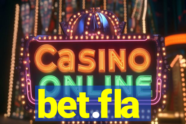 bet.fla