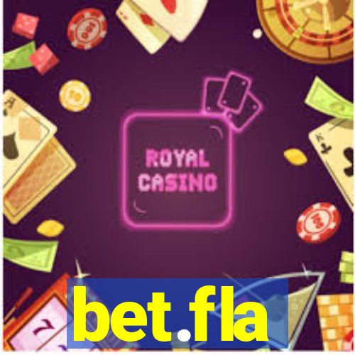 bet.fla