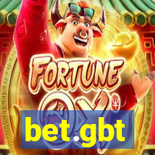 bet.gbt