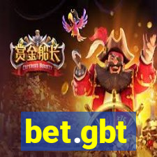 bet.gbt