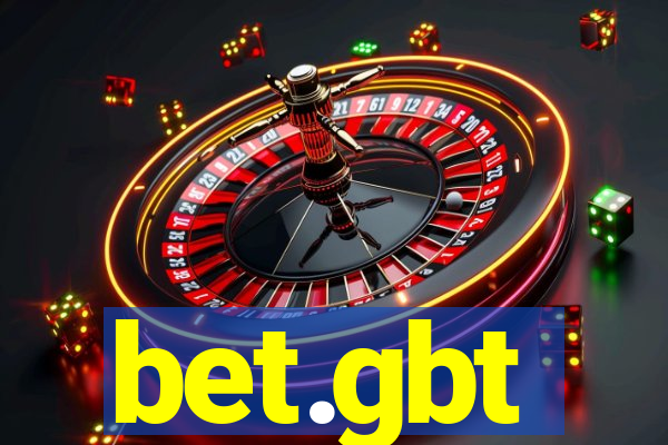 bet.gbt