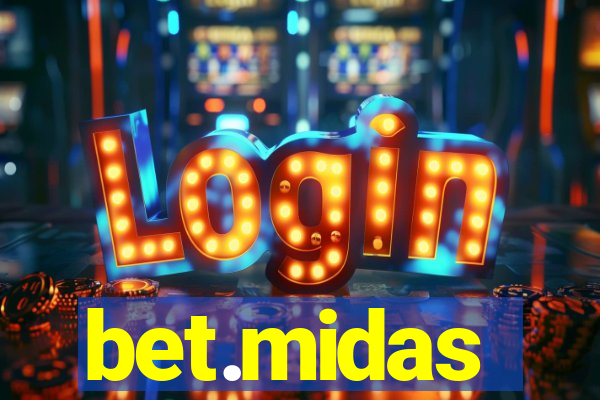 bet.midas
