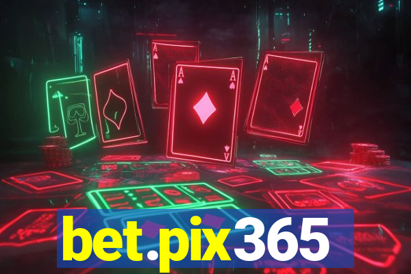 bet.pix365