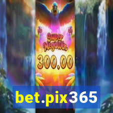 bet.pix365