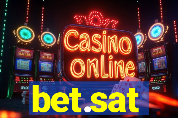 bet.sat