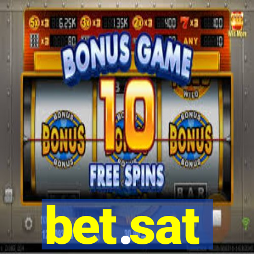 bet.sat