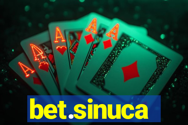 bet.sinuca