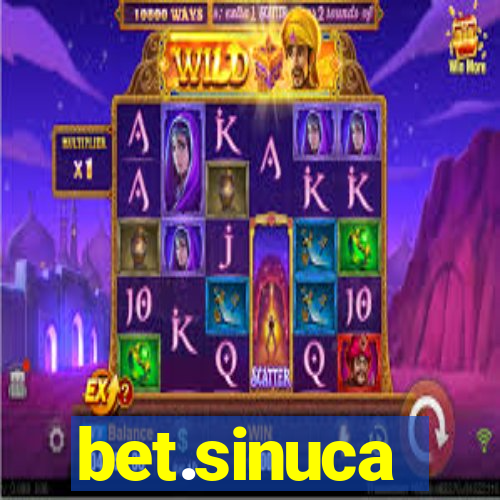 bet.sinuca