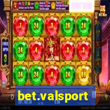 bet.valsport