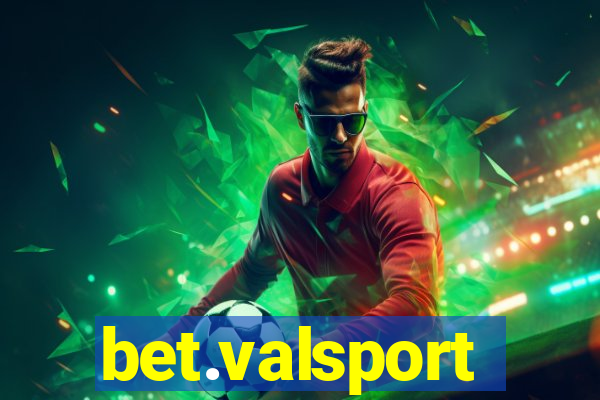 bet.valsport